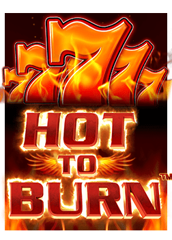 pgslot 88asia สมัคร pp slot ทดลองเล่น ง่าย ได้เงินจริง