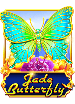 สนุกไม่ซ้ำใครกับ pgslot 888 เกมสล็อตน่าเล่น