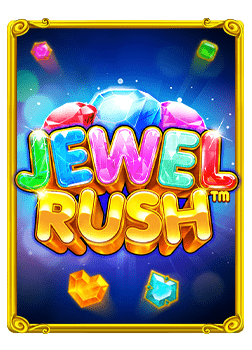 วิธีเล่น pgslot 268 ให้สนุกและทำเงินได้