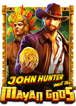 pgslot 24สมัคร บา คา ร่า 66: วิธีเล่นให้ได้เงิน